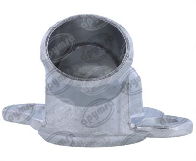 TOMA DE AGUA AUTOMOTRIZ MERCURY GRAND MARQUIS 4.6L 96-00 QBH CARFAN CH5003 