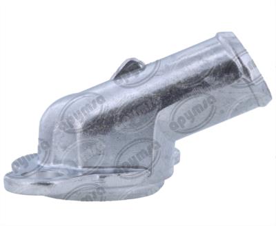 TOMA DE AGUA AUTOMOTRIZ MERCURY GRAND MARQUIS 4.6L 96-00 QBH CARFAN CH5003 