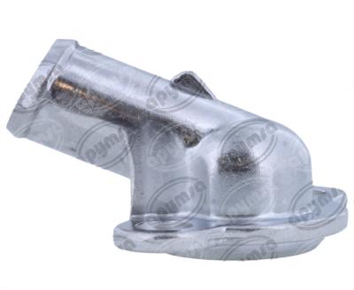 TOMA DE AGUA AUTOMOTRIZ MERCURY GRAND MARQUIS 4.6L 96-00 QBH CARFAN CH5003 