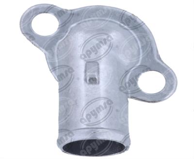 TOMA DE AGUA AUTOMOTRIZ MERCURY GRAND MARQUIS 4.6L 96-00 QBH CARFAN CH5003 
