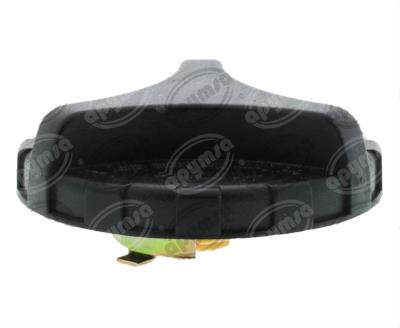 TAPA TANQUE COMBUSTIBLE FORD E-350 ECONOLINE 7.5L 80-88 QBH CARFAN MGC821 