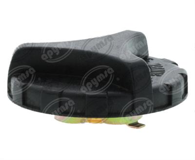 TAPA TANQUE COMBUSTIBLE FORD E-350 ECONOLINE 7.5L 80-88 QBH CARFAN MGC821 