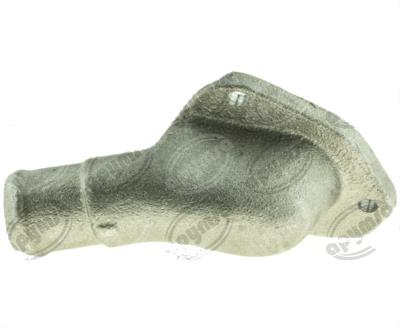 TOMA DE AGUA AUTOMOTRIZ FORD RANGER 2.9L 86-92 QBH CARFAN CH2043 