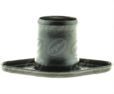 TOMA DE AGUA AUTOMOTRIZ DODGE CARAVAN 2.4L 96-00 QBH CARFAN CH4017 