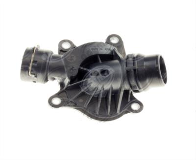 TOMA DE AGUA AUTOMOTRIZ BMW X5 3.0L 09-13 QBH CARFAN 691-190 