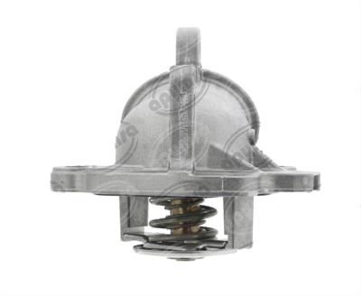 TOMA DE AGUA AUTOMOTRIZ JEEP GRAND CHEROKEE 3.0L 07-10 QBH CARFAN 991-189 