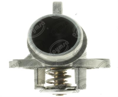 TOMA DE AGUA AUTOMOTRIZ JEEP GRAND CHEROKEE 3.0L 07-10 QBH CARFAN 991-189 