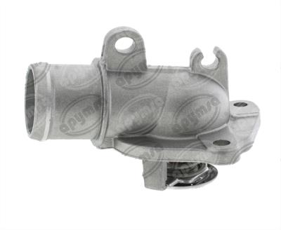 TOMA DE AGUA AUTOMOTRIZ JEEP GRAND CHEROKEE 3.0L 07-10 QBH CARFAN 991-189 