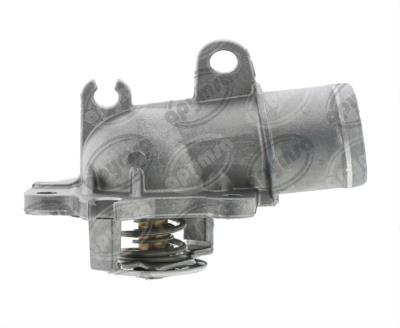 TOMA DE AGUA AUTOMOTRIZ JEEP GRAND CHEROKEE 3.0L 07-10 QBH CARFAN 991-189 