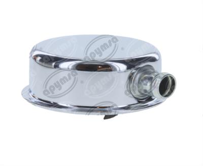 TAPON ACEITE FORD MUSTANG 4.1L 69-71 QBH CARFAN MO70 