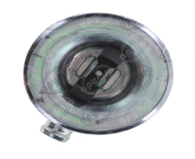 TAPON ACEITE FORD MUSTANG 4.1L 69-71 QBH CARFAN MO70 