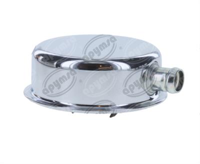 TAPON ACEITE FORD MUSTANG 4.1L 69-71 QBH CARFAN MO70 