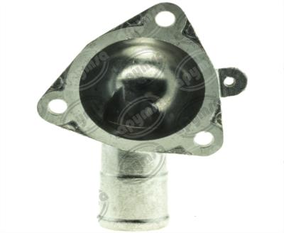 TOMA DE AGUA AUTOMOTRIZ MITSUBISHI ECLIPSE 3.0L 00-05 QBH CARFAN CH2921 
