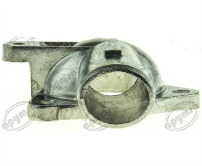 TOMA DE AGUA AUTOMOTRIZ MITSUBISHI ECLIPSE 3.0L 00-05 QBH CARFAN CH2921 