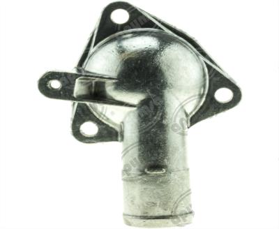 TOMA DE AGUA AUTOMOTRIZ MITSUBISHI ECLIPSE 3.0L 00-05 QBH CARFAN CH2921 