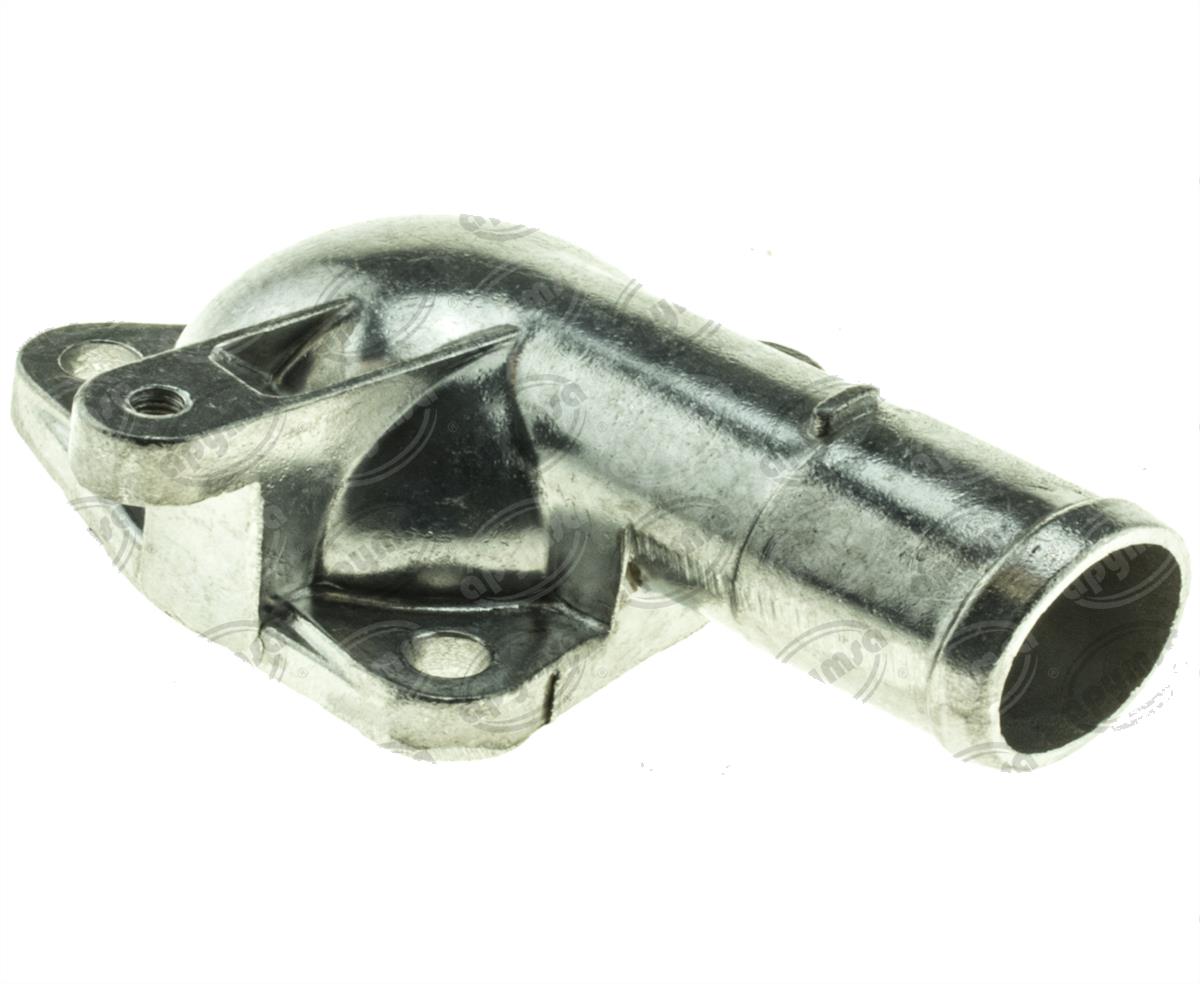TOMA DE AGUA AUTOMOTRIZ MITSUBISHI ECLIPSE 3.0L 00-05 QBH CARFAN CH2921 