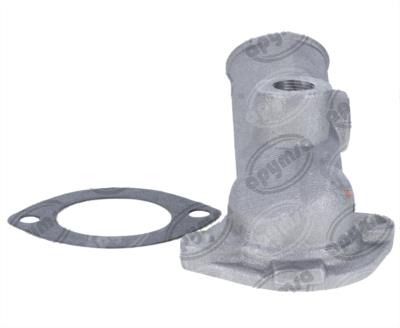 TOMA DE AGUA AUTOMOTRIZ FORD F-250 7.5L 78-94 QBH CARFAN CH2030 