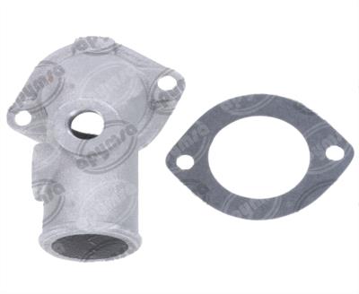 TOMA DE AGUA AUTOMOTRIZ FORD F-250 7.5L 78-94 QBH CARFAN CH2030 