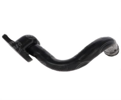 TOMA DE AGUA AUTOMOTRIZ FORD MUSTANG 3.8L 94-95 QBH CARFAN CH2016 