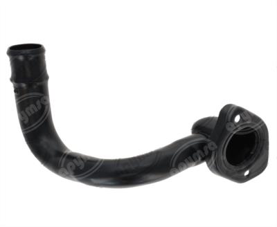 TOMA DE AGUA AUTOMOTRIZ FORD MUSTANG 3.8L 94-95 QBH CARFAN CH2016 