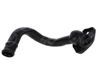 TOMA DE AGUA AUTOMOTRIZ FORD MUSTANG 3.8L 94-95 QBH CARFAN CH2016 