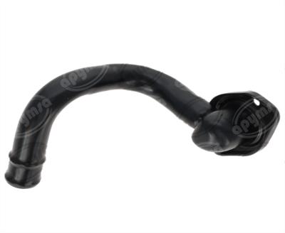 TOMA DE AGUA AUTOMOTRIZ FORD MUSTANG 3.8L 94-95 QBH CARFAN CH2016 