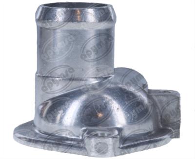 TOMA DE AGUA AUTOMOTRIZ HONDA ACCORD 2.2L 90-93 QBH CARFAN CH5111 