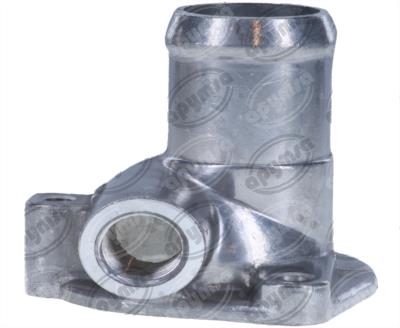 TOMA DE AGUA AUTOMOTRIZ HONDA ACCORD 2.2L 90-93 QBH CARFAN CH5111 