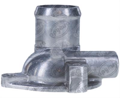 TOMA DE AGUA AUTOMOTRIZ HONDA ACCORD 2.2L 90-93 QBH CARFAN CH5111 