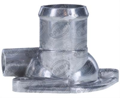 TOMA DE AGUA AUTOMOTRIZ HONDA ACCORD 2.2L 90-93 QBH CARFAN CH5111 