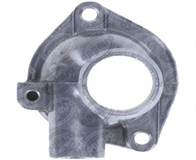 TOMA DE AGUA AUTOMOTRIZ HONDA ACCORD 2.2L 90-93 QBH CARFAN CH5111 