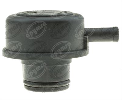 TAPON ACEITE FORD RANGER 2.8L 83-85 QBH CARFAN MO135 