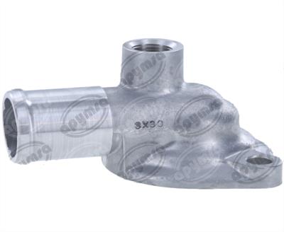 TOMA DE AGUA AUTOMOTRIZ MAZDA MIATA 1.6L 90-93 QBH CARFAN CH5208 