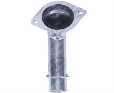 TOMA DE AGUA AUTOMOTRIZ TOYOTA RAV4 2.0L 01-03 QBH CARFAN CH2928 