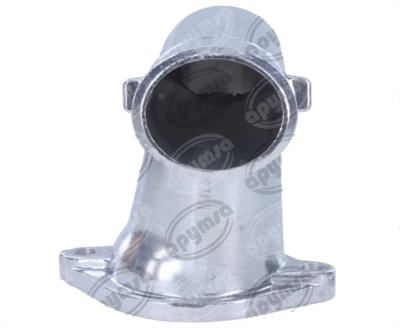 TOMA DE AGUA AUTOMOTRIZ TOYOTA RAV4 2.0L 01-03 QBH CARFAN CH2928 