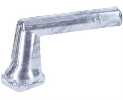 TOMA DE AGUA AUTOMOTRIZ TOYOTA RAV4 2.0L 01-03 QBH CARFAN CH2928 