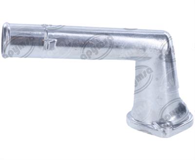 TOMA DE AGUA AUTOMOTRIZ TOYOTA RAV4 2.0L 01-03 QBH CARFAN CH2928 