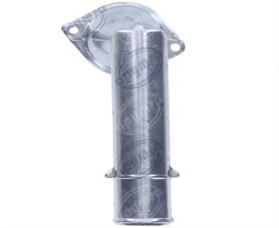 TOMA DE AGUA AUTOMOTRIZ TOYOTA RAV4 2.0L 01-03 QBH CARFAN CH2928 