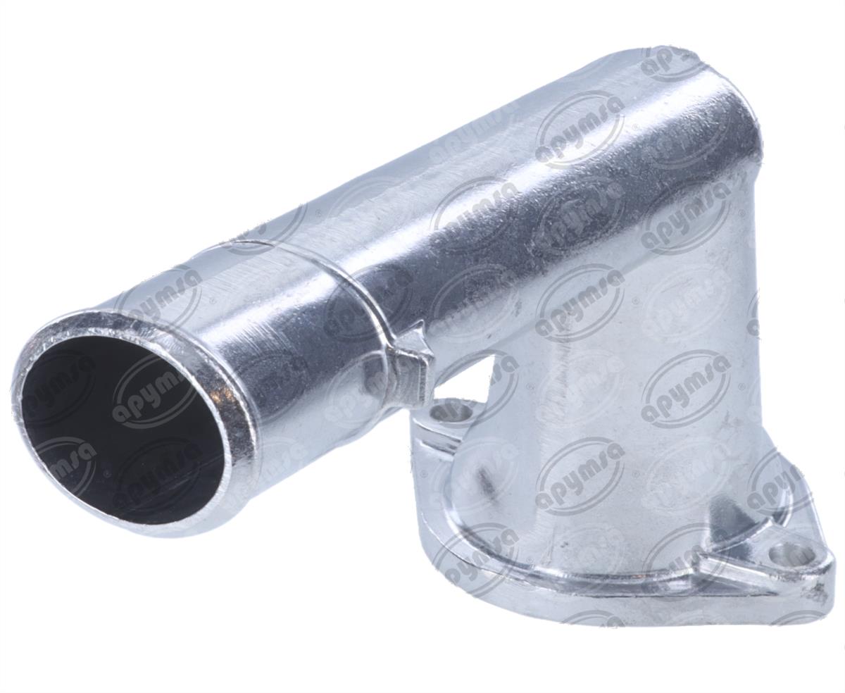 TOMA DE AGUA AUTOMOTRIZ TOYOTA RAV4 2.0L 01-03 QBH CARFAN CH2928 