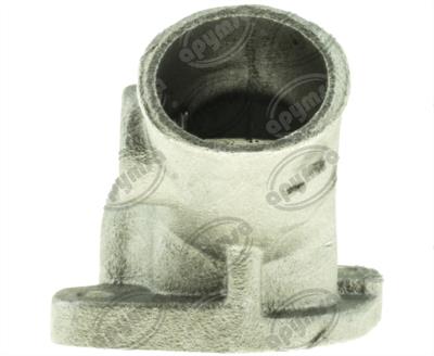 TOMA DE AGUA AUTOMOTRIZ FORD E-350 ECONOLINE 7.5L 80-89 QBH CARFAN CH2048 