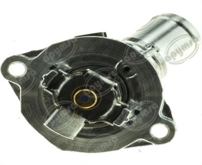 TOMA DE AGUA AUTOMOTRIZ CHEVROLET VOLT 1.5L 16-18 QBH CARFAN 864-206 