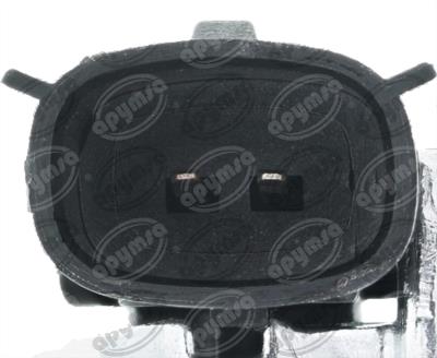 TOMA DE AGUA AUTOMOTRIZ CHEVROLET VOLT 1.5L 16-18 QBH CARFAN 864-206 