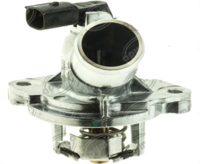 TOMA DE AGUA AUTOMOTRIZ CHEVROLET VOLT 1.5L 16-18 QBH CARFAN 864-206 