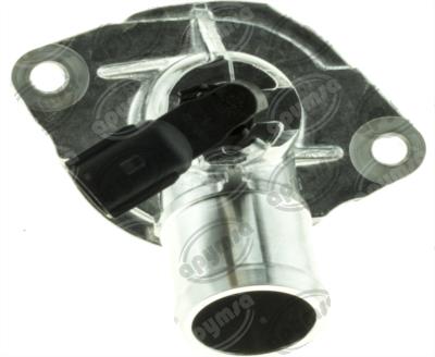 TOMA DE AGUA AUTOMOTRIZ CHEVROLET VOLT 1.5L 16-18 QBH CARFAN 864-206 