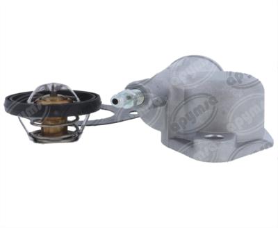 TOMA DE AGUA AUTOMOTRIZ DODGE INTREPID 3.3L 93-97 QBH CARFAN 5561KT 