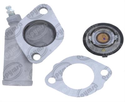 TOMA DE AGUA AUTOMOTRIZ DODGE INTREPID 3.3L 93-97 QBH CARFAN 5561KT 