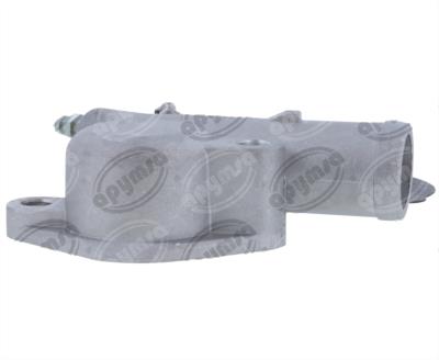 TOMA DE AGUA AUTOMOTRIZ DODGE INTREPID 3.3L 93-97 QBH CARFAN 5561KT 