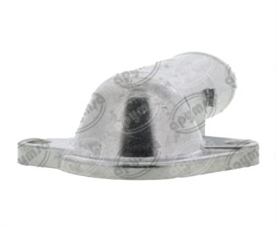 TOMA DE AGUA AUTOMOTRIZ HYUNDAI SONATA 2.4L 99-05 QBH CARFAN CH2918 