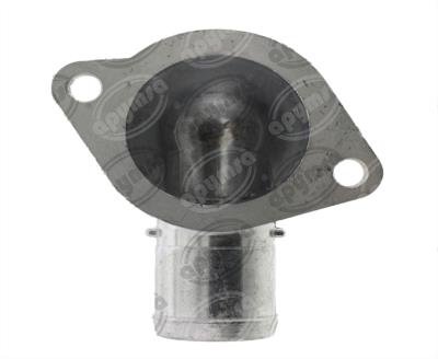 TOMA DE AGUA AUTOMOTRIZ HYUNDAI SONATA 2.4L 99-05 QBH CARFAN CH2918 