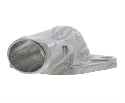 TOMA DE AGUA AUTOMOTRIZ HYUNDAI SONATA 2.4L 99-05 QBH CARFAN CH2918 